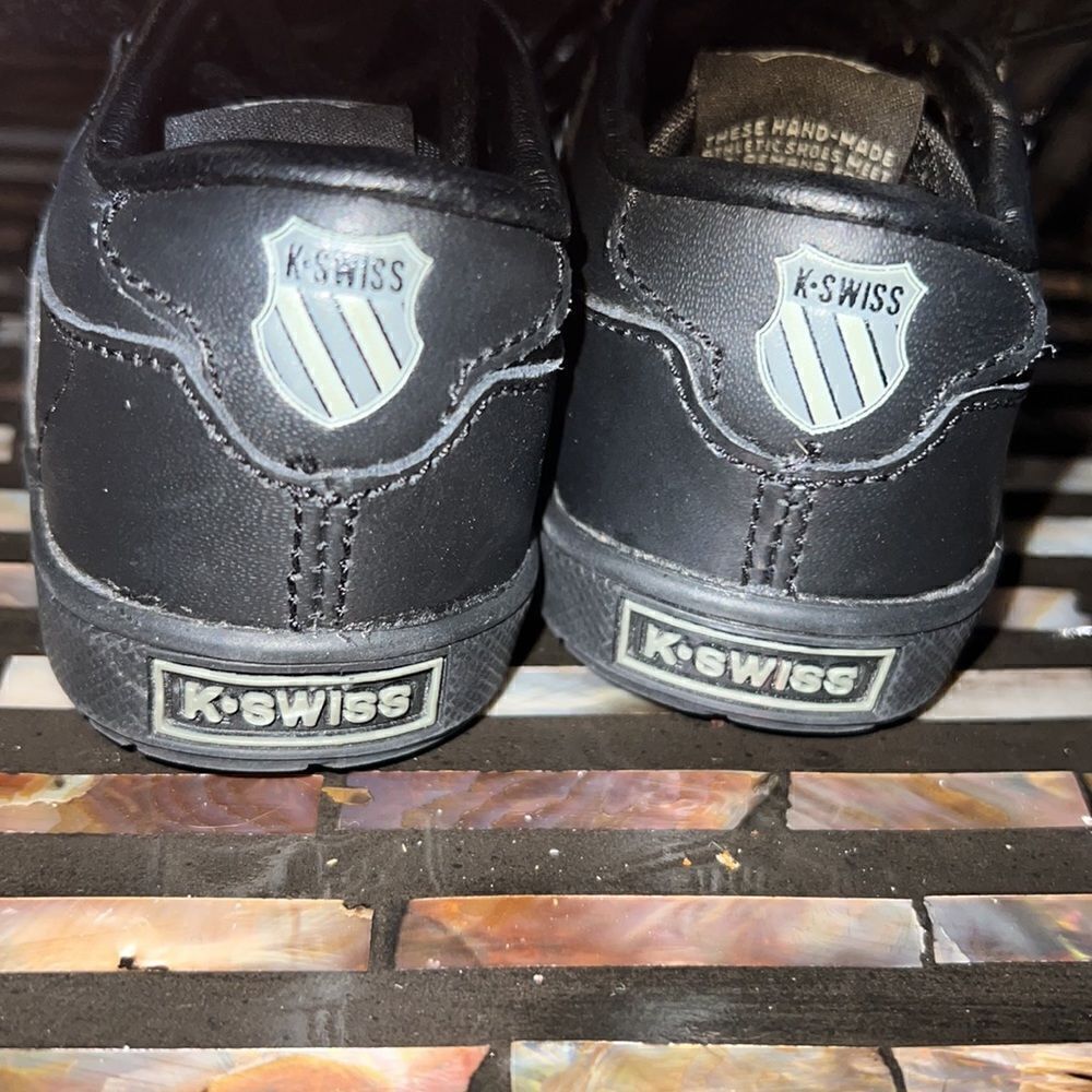 Unisex Baby KSwiss   - Picture 4 of 6